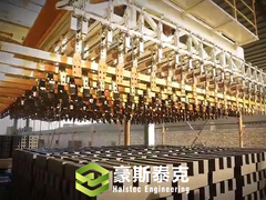 フレーム 積み重ね 粘土レンガ 積み重ね 積み重ね 積み重ね 積み重ね 積み重ね 積み重ね 積み重ね 積み重ね 積み重ね 積み重ね 積み重ね 積み重ね 積み重ね 積み重ね 積み重ね 積み重ね 積み重ね 積み重ね 積み重ね 積み重ね 積み重ね 積み重ね 積み重ね 積み重ね 積み重ね 積み重ね 積み重ね 積み重ね 積み重ね 積み重ね 積み重ね 積み重ね 積み重ね 積み重ね 積み重ね 積み重ね 積み重ね 積み重ね 積み重ね 積み重ね 積み重ね 積み重ね 積み重ね 積み重ね 積み重ね 積み重ね 積み重ね 積み重ね