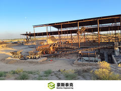 全自動レンガ製造機を選ぶ理由をご覧ください