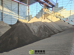 見る: 完全自動生産粘土レンガ製造機 DW45 マルチバケット掘削機