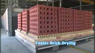 二度設定システム