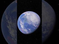 ウズベキスタン プロジェクト