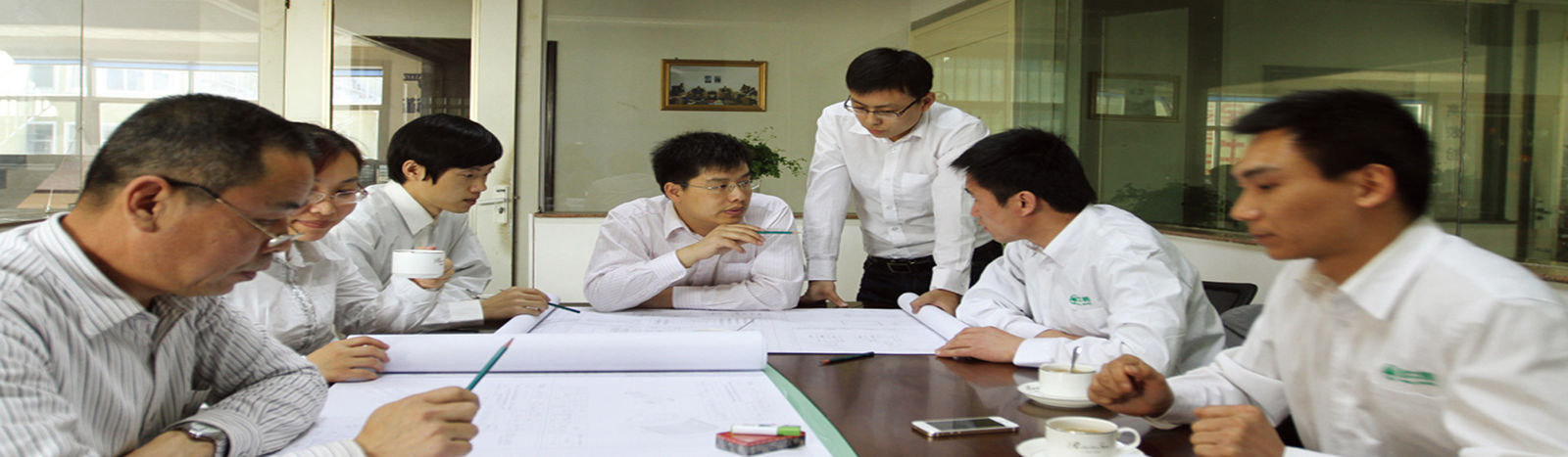 Halstec Engineering Co., Ltd