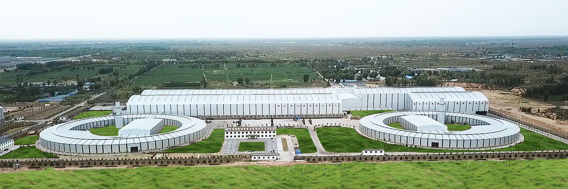 品質 粘土の煉瓦作成機械 工場