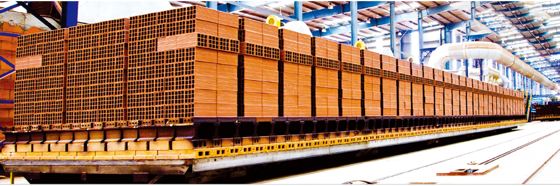 品質 粘土の煉瓦作成機械 工場